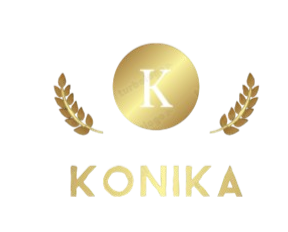 Konika.store